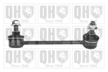 Тяга / стойка, стабилизатор QUINTON HAZELL купить