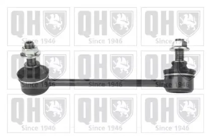 Тяга / стойка, стабилизатор QUINTON HAZELL купить