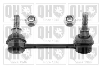 Тяга / стойка, стабилизатор QUINTON HAZELL купить