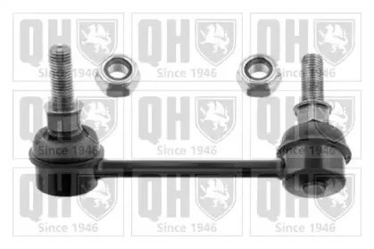 Тяга / стойка, стабилизатор QUINTON HAZELL купить