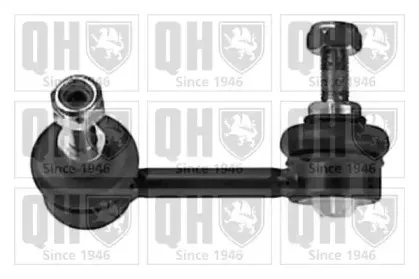 Тяга / стойка, стабилизатор QUINTON HAZELL купить