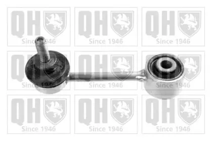 Тяга / стойка, стабилизатор QUINTON HAZELL купить