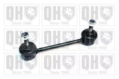 Тяга / стойка, стабилизатор QUINTON HAZELL купить
