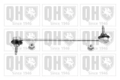 Тяга / стойка, стабилизатор QUINTON HAZELL купить