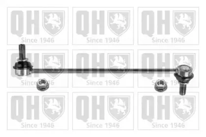 Тяга / стойка, стабилизатор QUINTON HAZELL купить