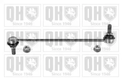 Тяга / стойка, стабилизатор QUINTON HAZELL купить