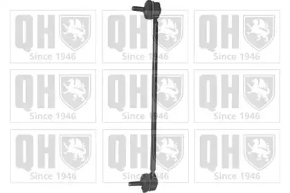 Тяга / стойка, стабилизатор QUINTON HAZELL купить
