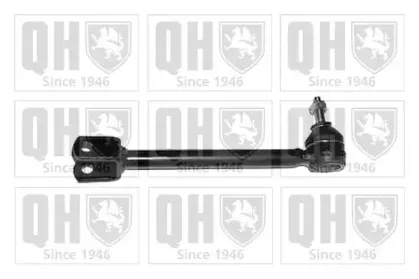 Наконечник поперечной рулевой тяги QUINTON HAZELL купить