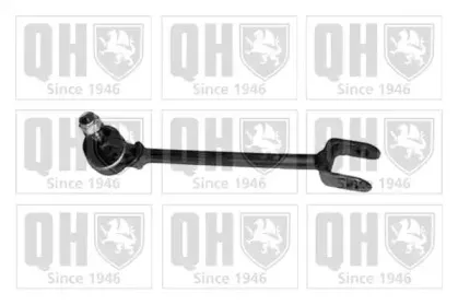 Наконечник поперечной рулевой тяги QUINTON HAZELL купить