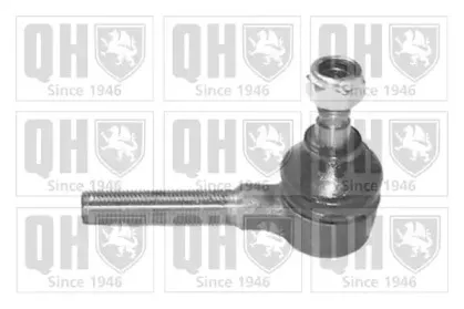 Наконечник поперечной рулевой тяги QUINTON HAZELL купить