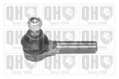 Наконечник поперечной рулевой тяги QUINTON HAZELL купить
