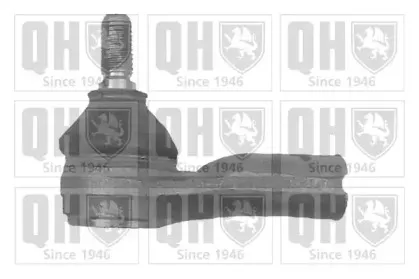 Наконечник поперечной рулевой тяги QUINTON HAZELL купить