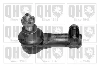 Наконечник поперечной рулевой тяги QUINTON HAZELL купить