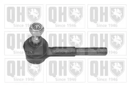 Наконечник поперечной рулевой тяги QUINTON HAZELL купить