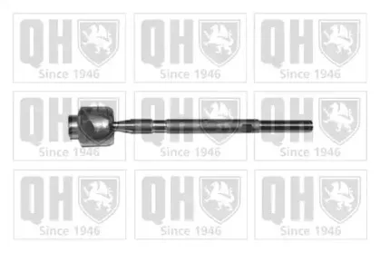 Осевой шарнир, рулевая тяга QUINTON HAZELL купить