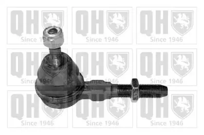 Наконечник поперечной рулевой тяги QUINTON HAZELL купить