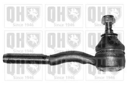 Наконечник поперечной рулевой тяги QUINTON HAZELL купить