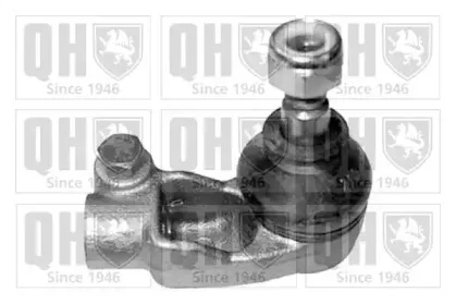 Наконечник поперечной рулевой тяги QUINTON HAZELL купить