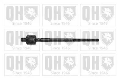 Осевой шарнир, рулевая тяга QUINTON HAZELL купить