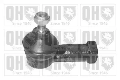 Наконечник поперечной рулевой тяги QUINTON HAZELL купить