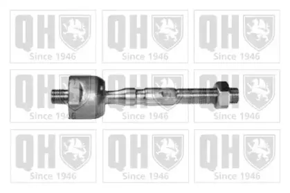 Осевой шарнир, рулевая тяга QUINTON HAZELL купить