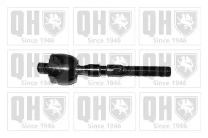 Наконечник поперечной рулевой тяги QUINTON HAZELL купить