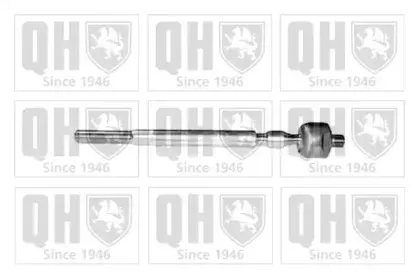 Осевой шарнир, рулевая тяга QUINTON HAZELL купить