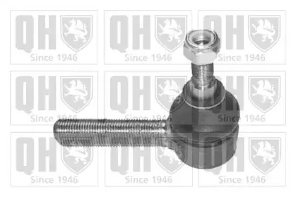 Наконечник поперечной рулевой тяги QUINTON HAZELL купить