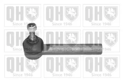 Наконечник поперечной рулевой тяги QUINTON HAZELL купить