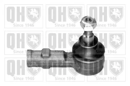 Наконечник поперечной рулевой тяги QUINTON HAZELL купить