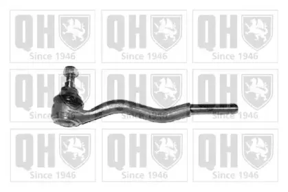 Наконечник поперечной рулевой тяги QUINTON HAZELL купить