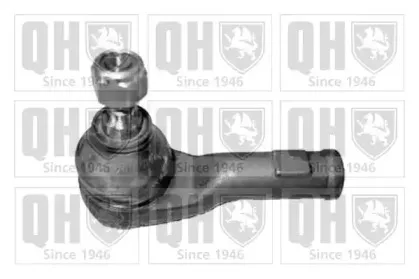 Наконечник поперечной рулевой тяги QUINTON HAZELL купить