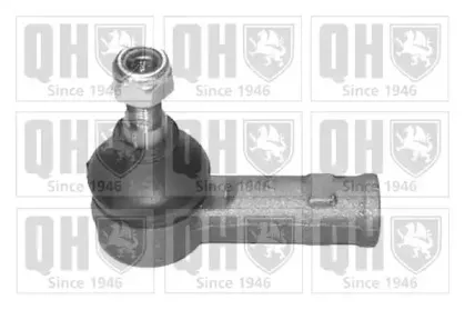 Наконечник поперечной рулевой тяги QUINTON HAZELL купить