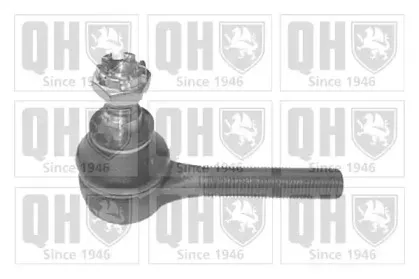 Наконечник поперечной рулевой тяги QUINTON HAZELL купить