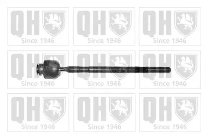 Осевой шарнир, рулевая тяга QUINTON HAZELL купить
