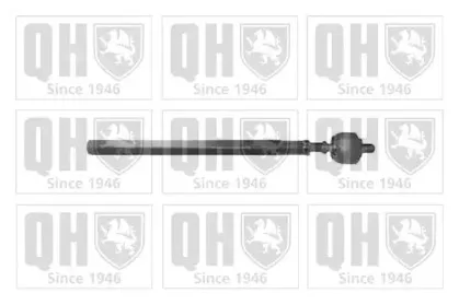 Осевой шарнир, рулевая тяга QUINTON HAZELL купить