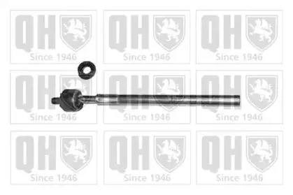 Осевой шарнир, рулевая тяга QUINTON HAZELL купить