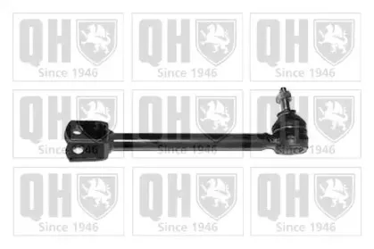 Наконечник поперечной рулевой тяги QUINTON HAZELL купить