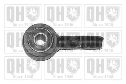 Осевой шарнир, рулевая тяга QUINTON HAZELL купить