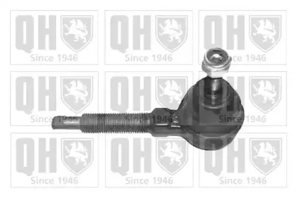 Наконечник поперечной рулевой тяги QUINTON HAZELL купить
