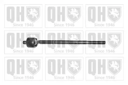 Осевой шарнир, рулевая тяга QUINTON HAZELL купить