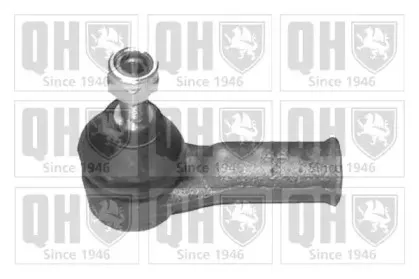 Наконечник поперечной рулевой тяги QUINTON HAZELL купить