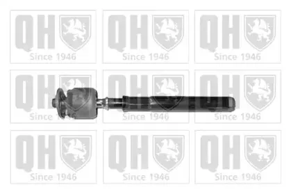 Осевой шарнир, рулевая тяга QUINTON HAZELL купить