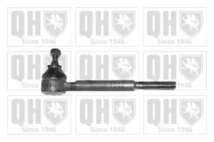 Наконечник поперечной рулевой тяги QUINTON HAZELL купить