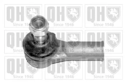 Наконечник поперечной рулевой тяги QUINTON HAZELL купить