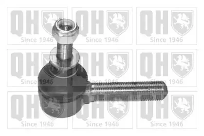 Наконечник поперечной рулевой тяги QUINTON HAZELL купить