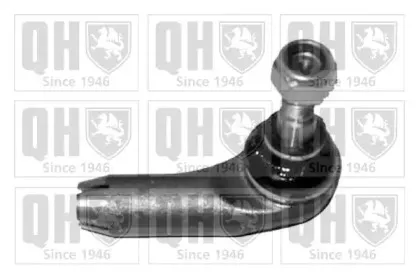 Наконечник поперечной рулевой тяги QUINTON HAZELL купить