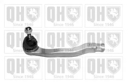 Наконечник поперечной рулевой тяги QUINTON HAZELL купить