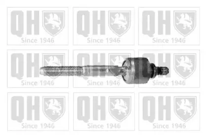Осевой шарнир, рулевая тяга QUINTON HAZELL купить