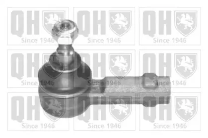 Наконечник поперечной рулевой тяги QUINTON HAZELL купить
